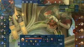 王者请演员视频爆料,揭秘请演员幕后花絮，视频爆料引热议