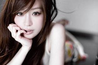 娱乐圈爆料王心凌视频,娱乐圈爆料王再现神秘身影