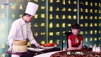 兰姐爆料马毅视频播放,马毅视频播放背后的惊人真相