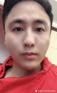 仙洋爆料张二嫂视频播放,揭秘网络红人幕后真相