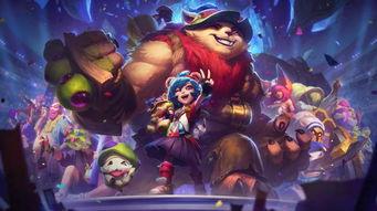 英雄联盟游戏视频爆料,揭秘游戏视频中的精彩瞬间与战术解析