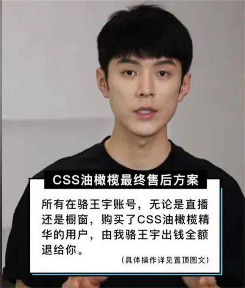 骆王宇爆料视频,事件背后惊人真相