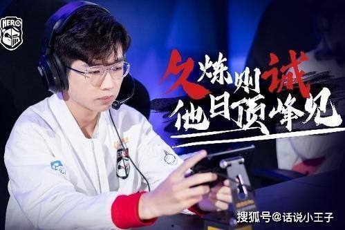 霖霖最新直播爆料