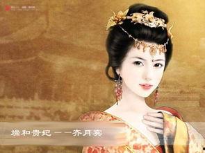 甄嬛传角色爆料视频,独家爆料带你走进宫廷风云